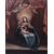 Astolfo Petrazzi (Siena 1580-1653) - Madonna with Child