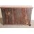 : Antique Piedmontese chest of drawers with three drawers, period 600 XVII SEC restored antique chest of drawers