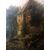 oil painting on canvas 46 x 61 cm