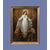 Enrico Carminati (xviii-xix) - Nostra Signora della Misericordia, Redentore Dei Prigioni