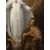 Enrico Carminati (xviii-xix) - Our Lady of Mercy, Redeemer of Prisons     