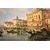 Venice &quot;The Basin of San Marco&quot;     