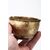 Juzan - Delicious Satsuma lobed bowl     