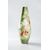 Ando Company - Lupine flower vase Hokkaido island     