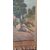 Framework 32 cm high 22 cm wide...