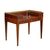Carlton House Desk     