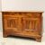 Antique Louis Philippe walnut sideboard - period 800     