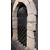 dars495 - portale/finestra in pietra, '600, cm l 135 x h 193 x p 25