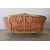 Elegant antique gilded Louis XVI style living room Sofa 4 Armchairs early 20th century NEGOTIABLE PRICE     