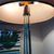 &quot;Pietro Chiesa&quot; floor lamp for FontanaArte, late forties (ORIGINAL)     