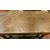 tav242 - chestnut table, 17th century, size cm L 140 x H 78 x D 65     
