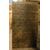 ptcr481 - chestnut door, 19th century, cm l 95 xh 173 xp 5     