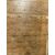 ptcr481 - chestnut door, 19th century, cm l 95 xh 173 xp 5     