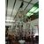 Murano glass chandelier 60 flames     
