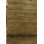 ptcr484 - rustic nailed door, 19th century, size cm L 75 x H 196 x P 5     