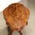 Louis Philippe Biscuit Table     