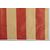 Italian silk for curtains or panels - T / 227 -     