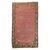 antique kilim KARABAGH - n. 820 -     