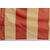 Italian silk for curtains or panels - T / 227 -     