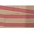 Linen panels from Alsace - B / 1815 -     