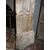  chp211 camino in pietra gotico, misura h cm 200 x l cm 325