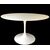 Eero Saarinen table     