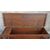 Sculpted Renaissance chest     