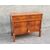 Small Empire chest of drawers with secrets     