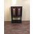 ORIENTAL STYLE TWO DOOR CABINET FIRST 900 cm L61xP39xH100     