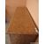 FIREPLACE IN VERONA RED MARBLE Dimensions: cm L140xP41xH115     