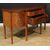 Sideboard / Console in mahogany from the Victorian era     