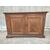 Credenza 600