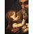 San Giuseppe con il Bambino VENDUTO