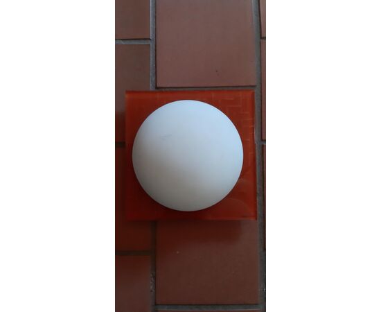 Giò PL30 ceiling or wall light