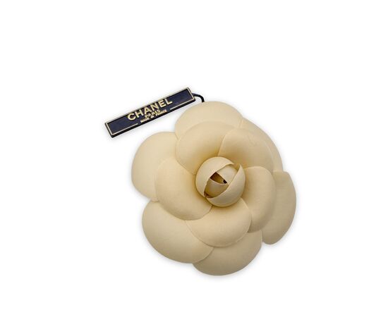 CHANEL Spilla Vintage in Col.
