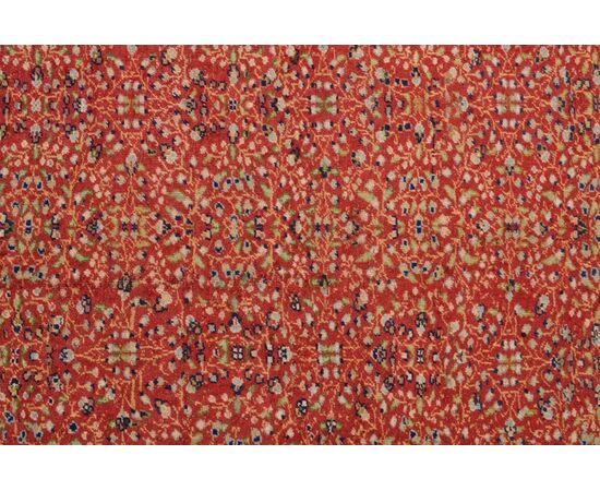 Turkish carpet KEISSARY - no. 425 -     