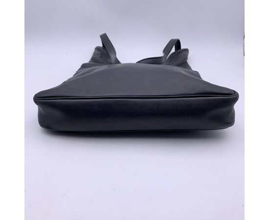 Hermes Borsa a Tracolla in Pelle Col. Sac Massai M