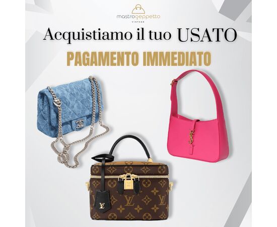 Gucci Marmont Guanti Verdi