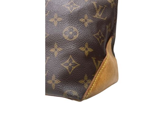 Louis Vuitton Luco GM Monogram