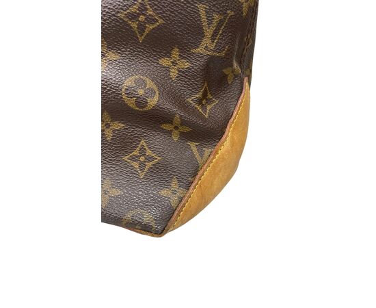 Louis Vuitton Luco GM Monogram