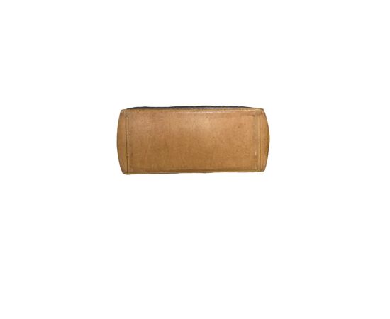 Louis Vuitton Luco GM Monogram