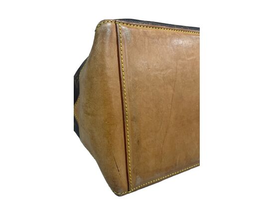 Louis Vuitton Luco GM Monogram