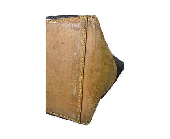 Louis Vuitton Luco GM Monogram