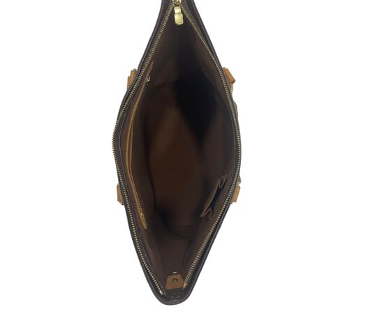 Louis Vuitton Luco GM Monogram