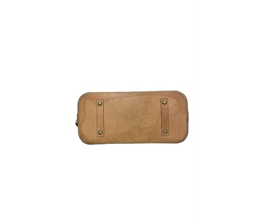 Louis Vuitton Alma GM Monogram