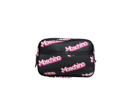 Moschino X Barbie Tracolla