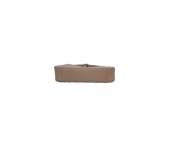 Saint Laurent Hobo Le 5 A' 7 Mini Cipria
