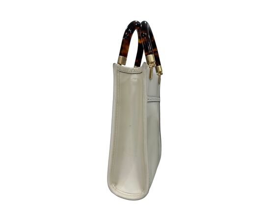 Fendi Mini Sunshine Shopper