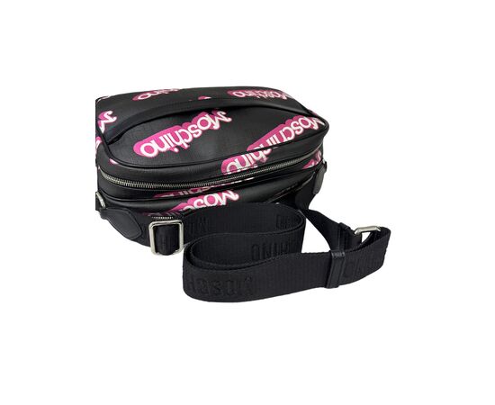 Moschino X Barbie Tracolla