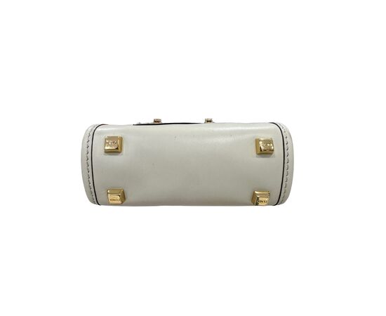 Fendi Mini Sunshine Shopper